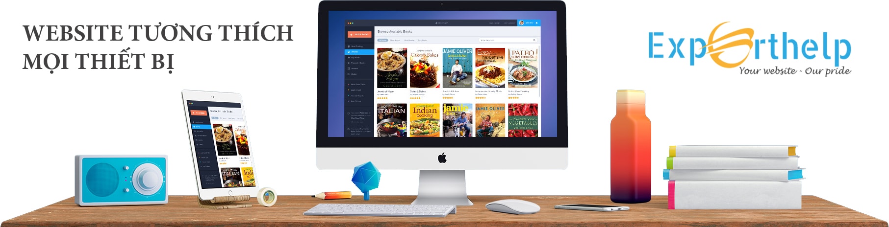 Form thành lập công ty tại Singapore