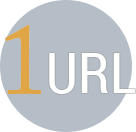 one url