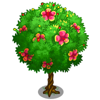 tree icon