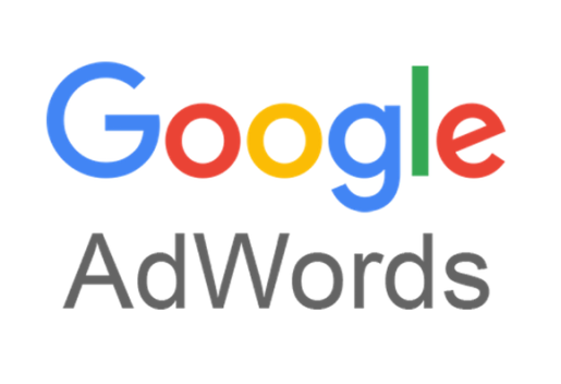 google adword