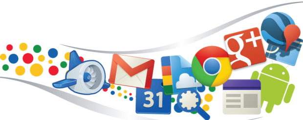 dich vu google app 4