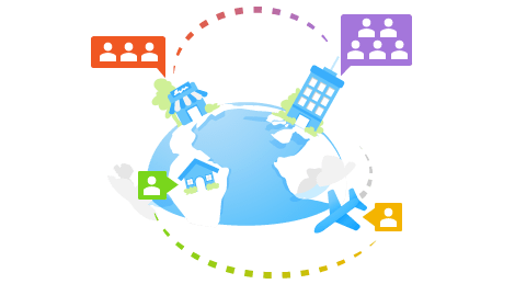 dich vu google app 5