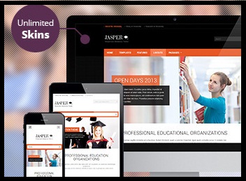 responsive education