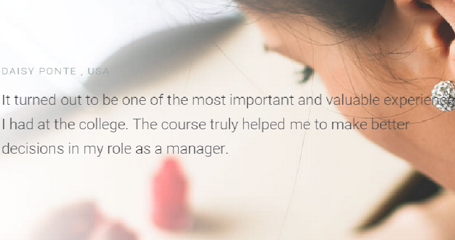 ung dung web giao duc 4