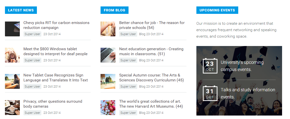 ung dung web giao duc 6