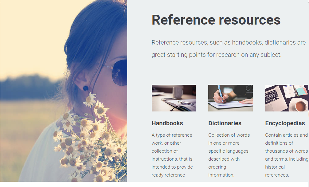 ung dung web giao duc 7