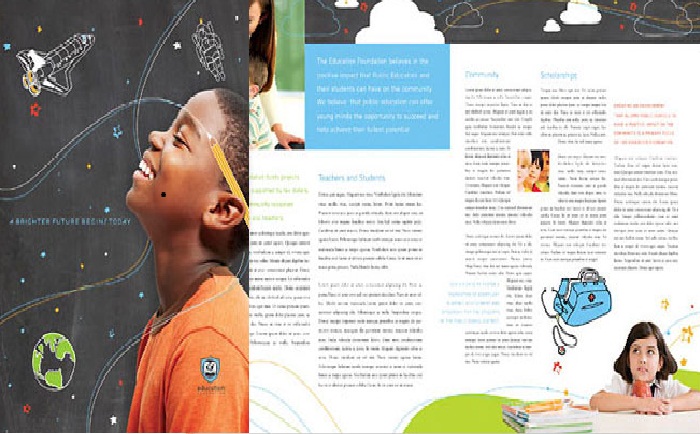 ung dung web giao duc 9