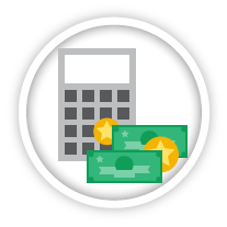 kiem tra ngan sach cua ban