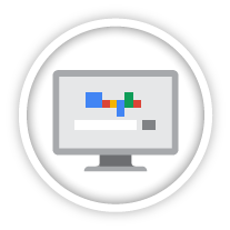 tiep can dung thoi diem