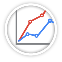 xay dung dua tren nhung phan hieu qua