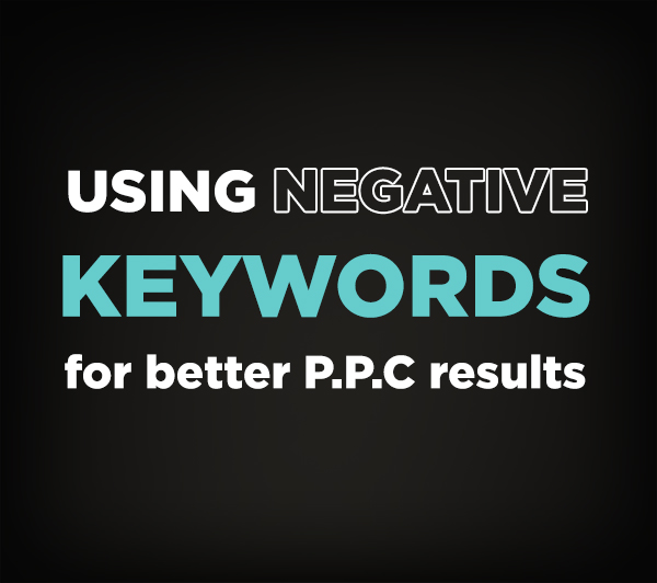 10 sai lam khi chay google adwords 3