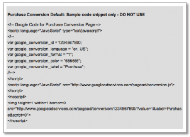 Screen shot 2011 08 12 at 12.55.22 PM