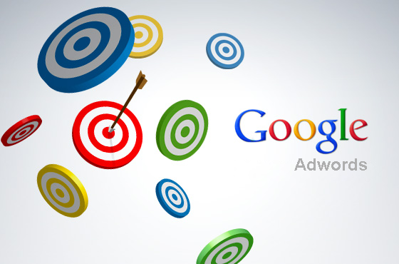 quang cao google adwords