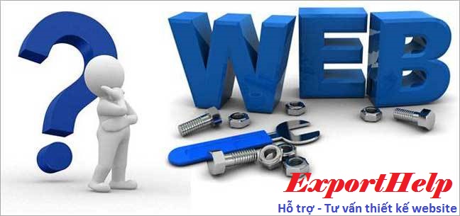 tai sao ban nen hop tac voi export help