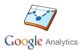 V&igrave; sao website doanh nghiệp n&ecirc;n t&iacute;ch hợp c&ocirc;ng cụ Google Analytics?