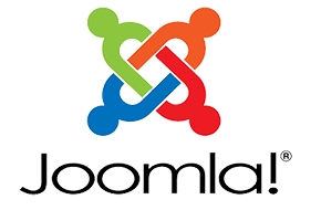 What is Content Management System -CMS