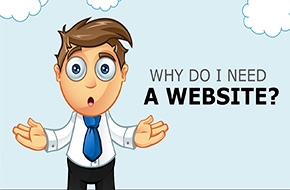 Should rebuild your website?