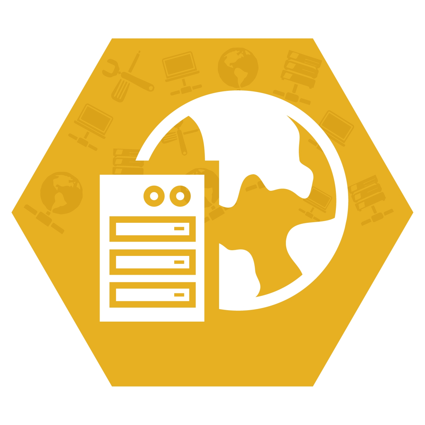 Domain &amp; Hosting