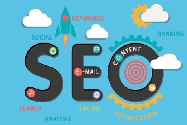 Thế n&agrave;o l&agrave; một website chuẩn SEO?