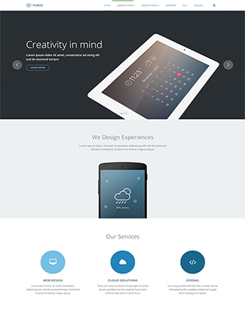 Digital and Technology