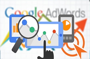 10 sai lầm khi tự chạy quảng c&aacute;o Google Adwords