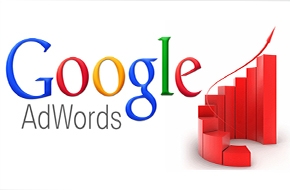 Từ kh&oacute;a phủ định - &Aacute;t chủ b&agrave;i thường bị l&atilde;ng qu&ecirc;n trong chiến dịch Google Adwords