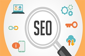SEO Introduction